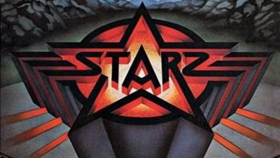 Starz - Johnny All Alone