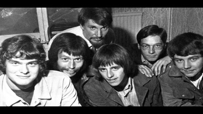 Climax Blues Band - Looking For My Baby