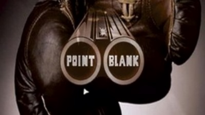 Point Blank - Nicole