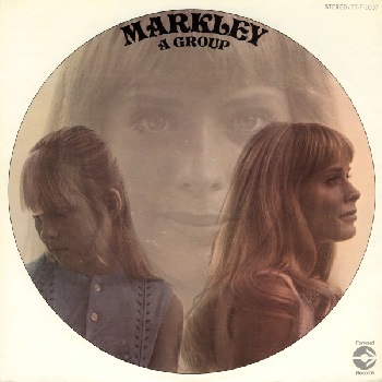 Markley - A Group