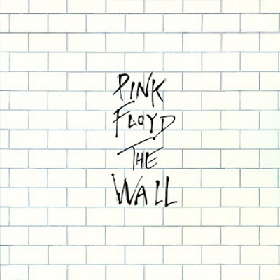 Pink Floyd - The Wall